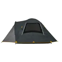 Genesis II 4V Dome Tent Σκηνή 4 Ατόμων Oztrail