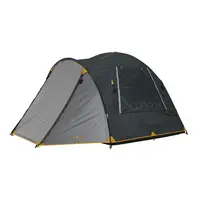 Genesis II 4V Dome Tent Σκηνή 4 Ατόμων Oztrail