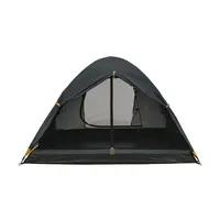 Genesis II 3V Dome Tent 3P Oztrail