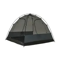 Genesis II 4V Dome Tent Σκηνή 4 Ατόμων Oztrail