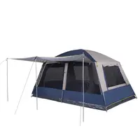 Mansion Tent 10 persons Oztrail