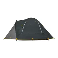 Genesis II 4V Dome Tent Σκηνή 4 Ατόμων Oztrail