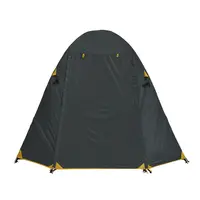 Genesis II 4V Dome Tent Σκηνή 4 Ατόμων Oztrail