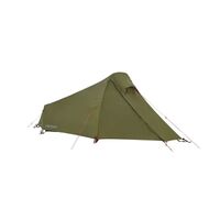 Σκηνή 1 Ατόμου Svalbard 1 Tent Dark Olive Green Nordisk