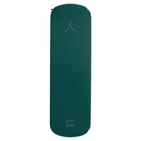 Αυτοφούσκωτο Στρώμα Hattan 3.8 Large Botanical Garden Grand Canyon