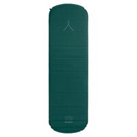 Αυτοφούσκωτο Στρώμα Hattan 5.0 Large Botanical Garden Beauty Grand Canyon