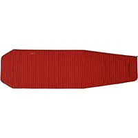 Υπόστρωμα Αυτοφουσκωτό Vanna 2.5 Burnt Red Nordisk