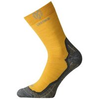 WHI 208 Trekking Socks Lasting