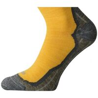 WHI 208 Ισοθερμική Trekking Κάλτσα Lasting