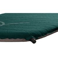 Αυτοφούσκωτο Στρώμα Hattan 5.0 Large Botanical Garden Beauty Grand Canyon