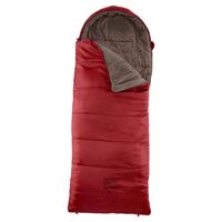 Παιδικός Υπνόσακος Utah 150 Red Dahlia Grand Canyon