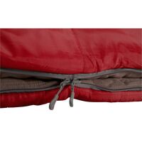 Παιδικός Υπνόσακος Utah 150 Red Dahlia Grand Canyon