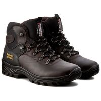 10242 Ανδρικά Μποτάκια Grisport