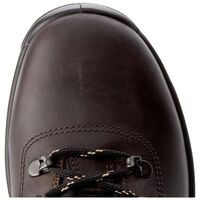 10242 Ανδρικά Μποτάκια Grisport