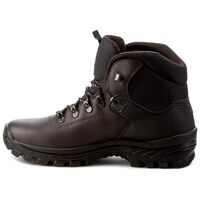 10242 Ανδρικά Μποτάκια Grisport