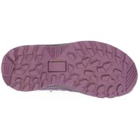 Troll 06 GTX Lila Chiruca Εφηβικά Ορειβατικά Μποτάκια