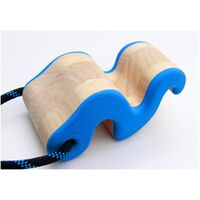 Max Climbing Maxgrip Hybrid