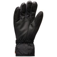 Styl 2 M CTEX Graphite Scarlet Ανδρικά Γάντια Cairn