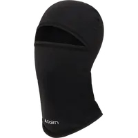 Bakri Black Micro Meryl Μπαλακλάβα Cairn