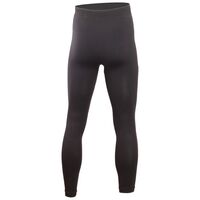 SKIL 9090 Ανδρικό Ισοθερμικό Κολάν Lasting