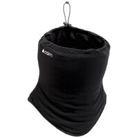 Περιλαίμιο Cairn Primawarmer Black