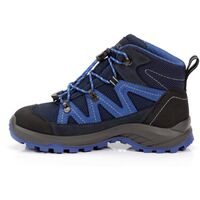 Troll 03 GTX Blue Εφηβικά Ορειβατικά Μποτάκια Chiruca