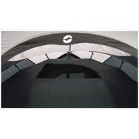 Σκηνή 4 Ατόμων Cloud 4 Outwell