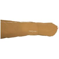 Icefall Pro 900 Ορειβατικός Υπνόσακος Robens