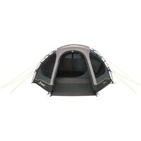 Σκηνή 4 Ατόμων Cloud 4 Outwell