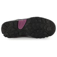 Massana GTX 06 Γυναικεία Ορειβατικά Μποτάκια Chiruca