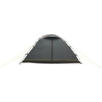 Σκηνή 4 Ατόμων Cloud 4 Outwell