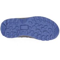 Troll 03 GTX Blue Εφηβικά Ορειβατικά Μποτάκια Chiruca