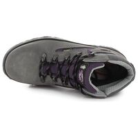 Massana GTX 06 Γυναικεία Ορειβατικά Μποτάκια Chiruca