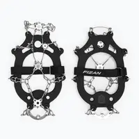 Αντιολισθητικά Υποδημάτων Ghiaccio Fizan