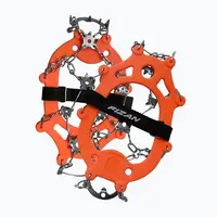 Αντιολισθητικά Υποδημάτων Ghiaccio Fizan