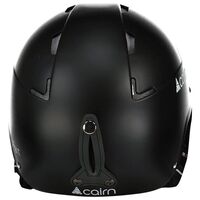 Orbit Mat Black Κράνος Cairn