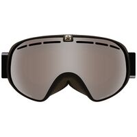 Spot OTG Mat Black Μάσκα Cairn