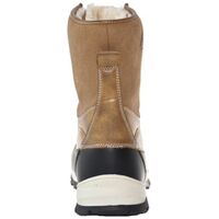 Papou Camel Ανδρικές Μπότες Απρε Lhotse