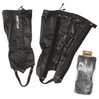 Γκέτες Ορειβασίας Fizan Snow Gaiters