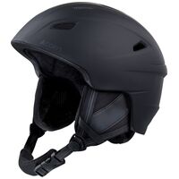 Impulse Mat Black Κράνος Cairn