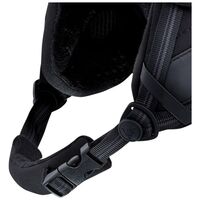 Impulse Mat Black Κράνος Cairn