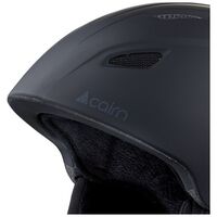 Impulse Mat Black Κράνος Cairn