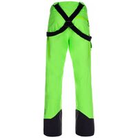Αδιάβροχο Παντελόνι Kilpi Ανδρικό Lazzaro-M Green