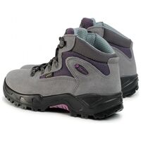 Massana GTX 06 Γυναικεία Ορειβατικά Μποτάκια Chiruca