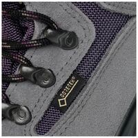 Massana GTX 06 Γυναικεία Ορειβατικά Μποτάκια Chiruca