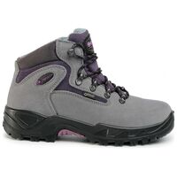 Massana GTX 06 Γυναικεία Ορειβατικά Μποτάκια Chiruca