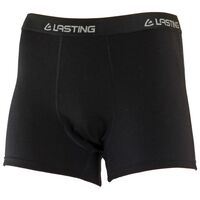 NORO 9090 Ανδρικό Μάλλινο Ισοθερμικό Εσώρουχο Merino Lasting