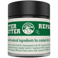 Repair Balsam 30ml Κρέμα Ανάπλασης KletterRetter