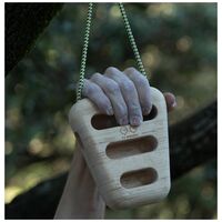 Μονόζυγο Ενδυνάμωσης Y&Y The Rocky