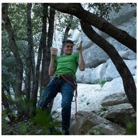 Μονόζυγο Ενδυνάμωσης Y&Y The Rocky